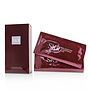 SK II Skincare ved SK II #181799