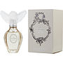 MY GLOW Perfume esitt&auml;j&auml;(t): Jennifer Lopez #181818