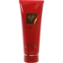 QUEEN Perfume by Queen Latifah #181823
