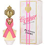 COUTURE COUTURE BY JUICY COUTURE Perfume oleh Juicy Couture #181825