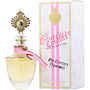COUTURE COUTURE BY JUICY COUTURE Perfume by Juicy Couture #181826