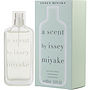 A SCENT BY ISSEY MIYAKE Perfume av Issey Miyake #181833