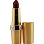 GUERLAIN Makeup z Guerlain #181844
