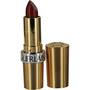 GUERLAIN Makeup ar Guerlain #181845