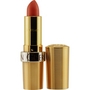 GUERLAIN Makeup poolt Guerlain #181846