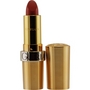 GUERLAIN Makeup Autor: Guerlain #181847
