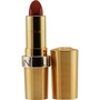 GUERLAIN Makeup por Guerlain #181848