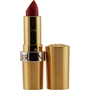 GUERLAIN Makeup ar Guerlain #181849