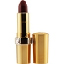 GUERLAIN Makeup por Guerlain #181850