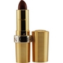 GUERLAIN Makeup door Guerlain #181852