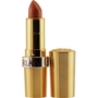 GUERLAIN Makeup door Guerlain #181853