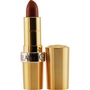 GUERLAIN Makeup &aacute;ltal Guerlain #181854