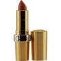 GUERLAIN Makeup z Guerlain #181855