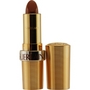 GUERLAIN Makeup by Guerlain #181858