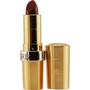 GUERLAIN Makeup por Guerlain #181859