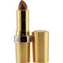 GUERLAIN Makeup door Guerlain #181862