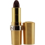 GUERLAIN Makeup z Guerlain #181863
