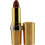 GUERLAIN Makeup ar Guerlain #181864
