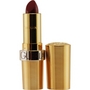 GUERLAIN Makeup door Guerlain #181866