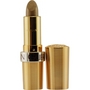 GUERLAIN Makeup ar Guerlain #181867