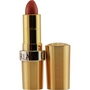 GUERLAIN Makeup por Guerlain #181868