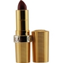 GUERLAIN Makeup door Guerlain #181869
