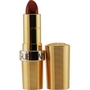 GUERLAIN Makeup poolt Guerlain #181871