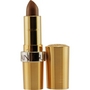 GUERLAIN Makeup poolt Guerlain #181872