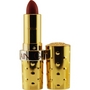 GUERLAIN Makeup door Guerlain #181874
