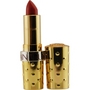 GUERLAIN Makeup por Guerlain #181876