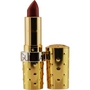 GUERLAIN Makeup por Guerlain #181880