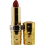 GUERLAIN Makeup ar Guerlain #181881