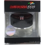 DAYTONA 500 by Elizabeth Arden #181929