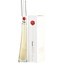 KENZO FLOWER ESSENTIELLE Perfume by Kenzo #181973