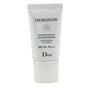 CHRISTIAN DIOR Makeup Autor: Christian Dior #181991