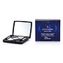 CHRISTIAN DIOR Makeup door Christian Dior #181993