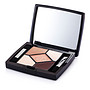 CHRISTIAN DIOR Makeup von Christian Dior #181994