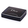 CHRISTIAN DIOR Makeup Autor: Christian Dior #181995