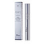 CHRISTIAN DIOR Makeup von Christian Dior #181996