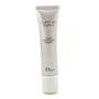 CHRISTIAN DIOR by Christian Dior #182028