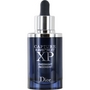 CHRISTIAN DIOR Skincare tarafından Christian Dior #182029