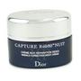 CHRISTIAN DIOR Skincare przez Christian Dior #182030