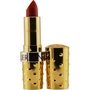 GUERLAIN Makeup por Guerlain #182060