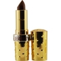 GUERLAIN Makeup ar Guerlain #182066