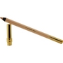 GUERLAIN by Guerlain #182071
