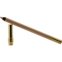 GUERLAIN Makeup by Guerlain #182081