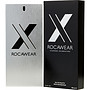 X ROCAWEAR by Jay-Z #182086