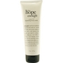 Philosophy Skincare pagal Philosophy #182156
