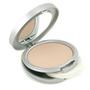ELIZABETH ARDEN Makeup por Elizabeth Arden #182163