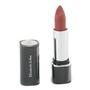 ELIZABETH ARDEN Makeup av Elizabeth Arden #182176
